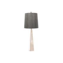 Лампа Elstead Lighting Настольная лампа Elstead Lighting, Арт. ASCENT-TL-PN арт. ASCENT-TL-PN