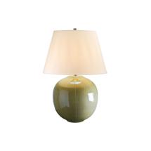 Лампа Elstead Lighting Настольная лампа Elstead Lighting, Арт. CANTELOUPE-TL арт. CANTELOUPE-TL