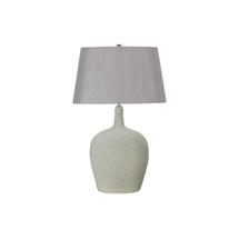 Лампа Elstead Lighting Настольная лампа Elstead Lighting, Арт. LAMBETH-TL арт. LAMBETH-TL