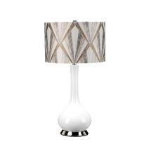 Лампа Elstead Lighting Настольная лампа Elstead, Арт. MILO-PN-TL-VOGSC арт. MILO-PN-TL-VOGSC