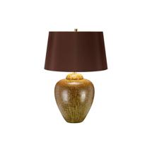 Лампа Elstead Lighting Настольная лампа Elstead Lighting, Арт. OAKLEIGH-PARK-TL арт. OAKLEIGH-PARK-TL