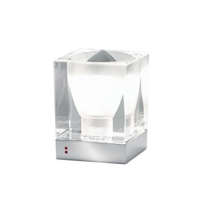 Лампа Fabbian  Настольная лампа D28B0100 арт. D28B0100