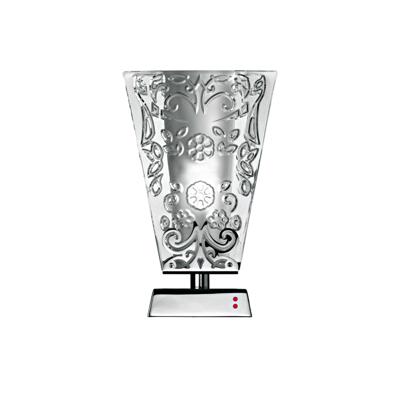 Лампа Fabbian  Настольная лампа D69B0100 арт. D69B0100