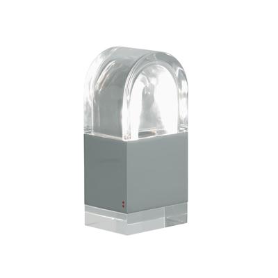 Лампа Fabbian  Настольная лампа D79B0300 арт. D79B0300