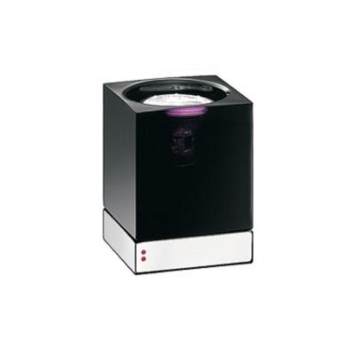 Лампа Fabbian  Настольная лампа D28B0302 арт. D28B0302