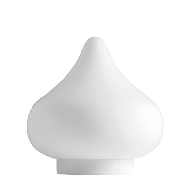 Лампа Fabbian  Настольная лампа D86B0301 арт. D86B0301