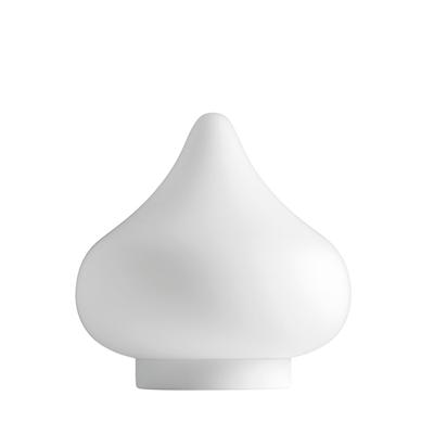 Лампа Fabbian  Настольная лампа D86B0101 арт. D86B0101