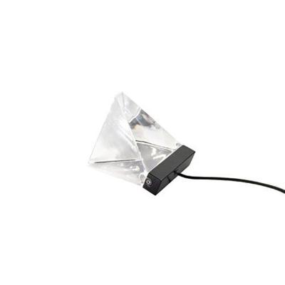 Лампа Fabbian  Настольная лампа F41B0121 арт. F41B0121