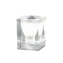 Лампа Fabbian  Настольная лампа D28B0100 арт. D28B0100