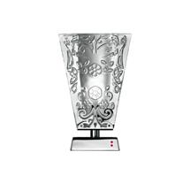 Лампа Fabbian  Настольная лампа D69B0100 арт. D69B0100