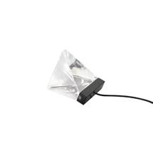 Лампа Fabbian  Настольная лампа F41B0121 арт. F41B0121