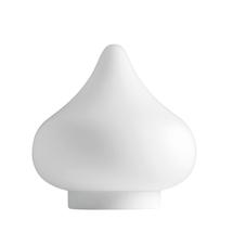 Лампа Fabbian  Настольная лампа D86B0301 арт. D86B0301