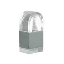 Лампа Fabbian  Настольная лампа D79B0300 арт. D79B0300