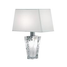 Лампа Fabbian  Настольная лампа D69B0301 арт. D69B0301