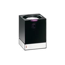 Лампа Fabbian  Настольная лампа D28B0302 арт. D28B0302