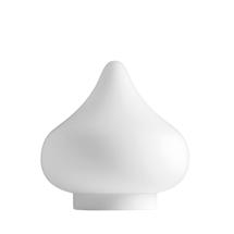 Лампа Fabbian  Настольная лампа D86B0101 арт. D86B0101