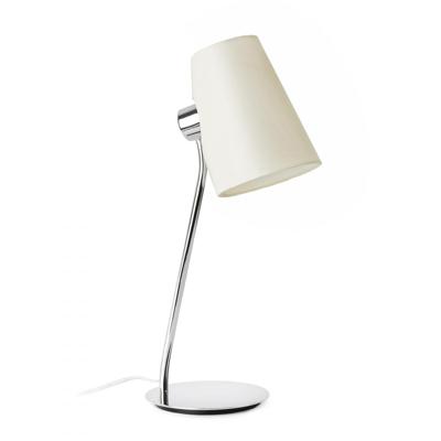 Лампа Faro Настольная лампа Lupe арт. 030525