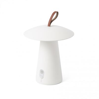 /i/Lampa-Faro-b12081763