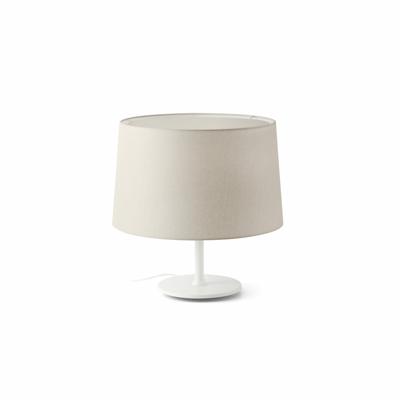 /i/Lampa-Faro-b12095015