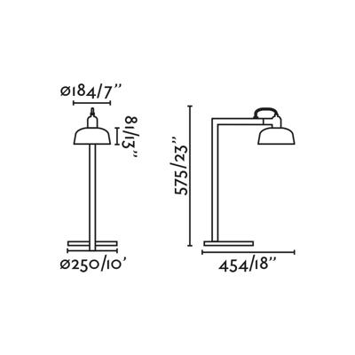 /i/Lampa-Faro-b12098839