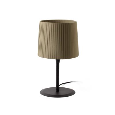 /i/Lampa-Faro-b12099026