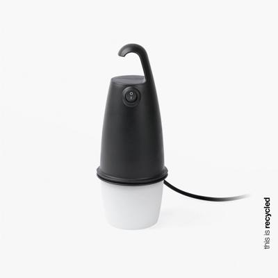 Лампа Faro Портативная лампа Hook арт. 041476