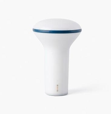 /i/Lampa-Faro-b12505480