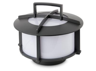 Лампа Faro Переносной светильник Cross1 арт. 005423