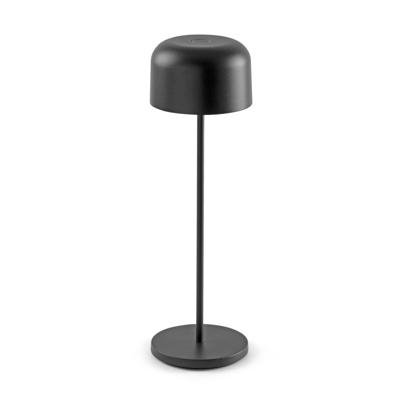 Лампа Faro MAVIS 360 Переносная лампа черная 3W 2700K арт. 220995