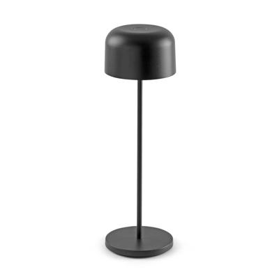 Лампа Faro MAVIS 360 Переносная лампа черная 3W 2700K арт. 220995