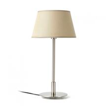 Лампа Faro Настольная лампа Mitic арт. 005172
