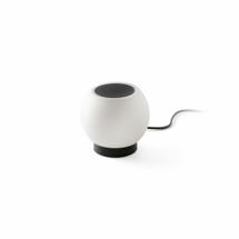 /i/Lampa-Faro-s12048329