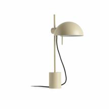 /i/Lampa-Faro-s12049686