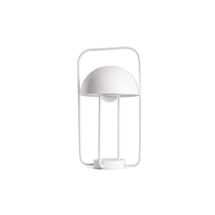 /i/Lampa-Faro-s12051955