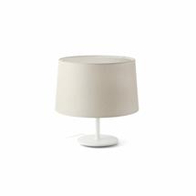 /i/Lampa-Faro-s12095015