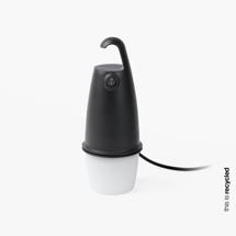 Лампа Faro Портативная лампа Hook арт. 041476