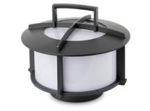 Лампа Faro Переносной светильник Cross1 арт. 005423