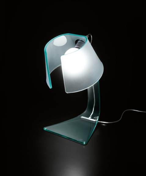 /i/Lampa-Fiam-Italia-L%27astra-00218937