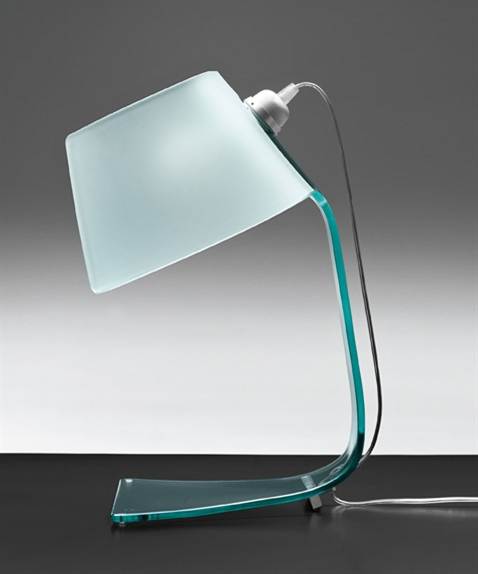 /i/Lampa-Fiam-Italia-L%27astra-00218938