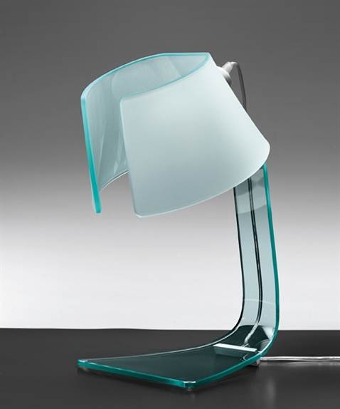 /i/Lampa-Fiam-Italia-L%27astra-00218939