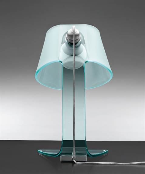 /i/Lampa-Fiam-Italia-L%27astra-00218940