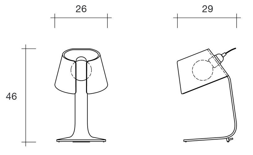 /i/Lampa-Fiam-Italia-L%27astra-00218941