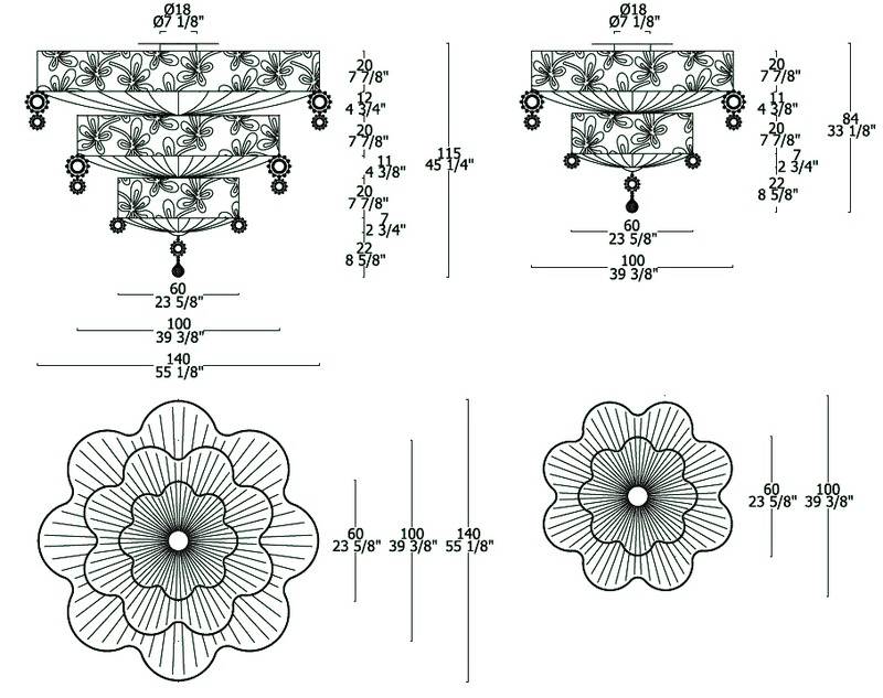 /i/Lampa-Gallery-Giselle-00133601