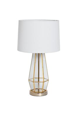 /i/Lampa-Garda-Decor-b12233719