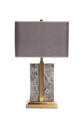 /i/Lampa-Garda-Decor-b12240658