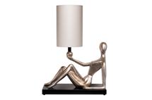 /i/Lampa-Garda-Decor-s12233618