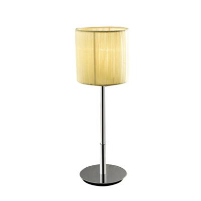 Лампа Illuminati Настольная лампа MT92905-1A арт. MT92905-1A