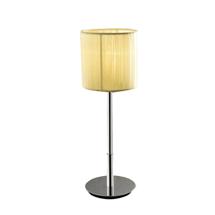 Лампа Illuminati Настольная лампа MT92905-1A арт. MT92905-1A