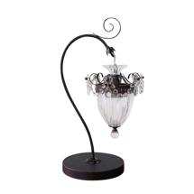 Лампа Illuminati Настольная лампа MT10357-1A brass арт. MT1000357-1A brass