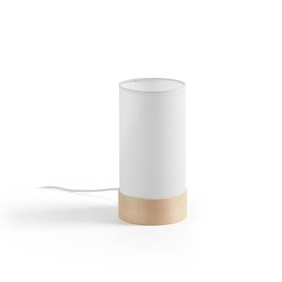 /i/Lampa-LaForma-b12052813